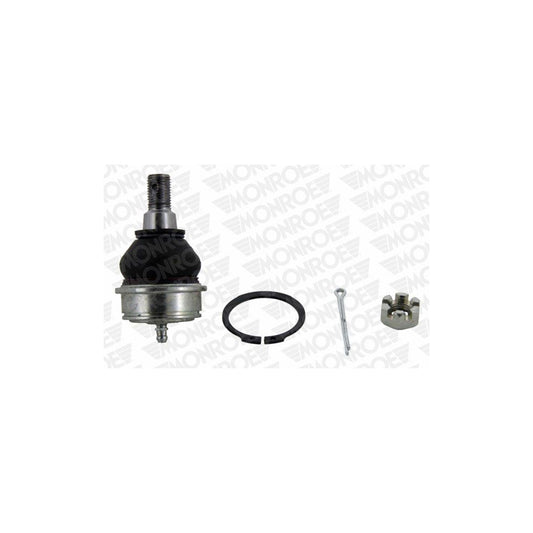 Monroe L41507 Ball Joint For Daihatsu Terios II(J2)