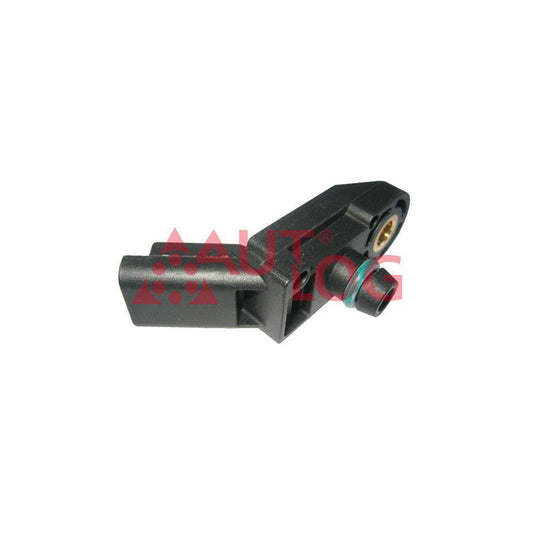 Autlog AS4970 Intake Manifold Pressure Sensor