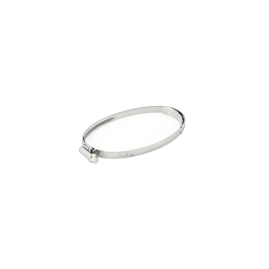 Genuine BMW 13717599289 E84 F01 F15 Hose Clamp (Inc. 750LdX) | ML Performance UK Car Parts
