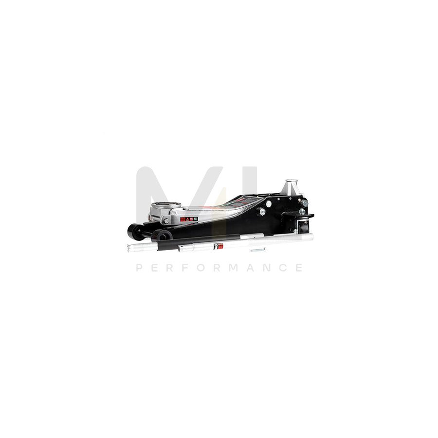 HEYNER 347030 Jack 3t, Hydraulic, SUVs, Trolley jack | ML Performance Car Parts