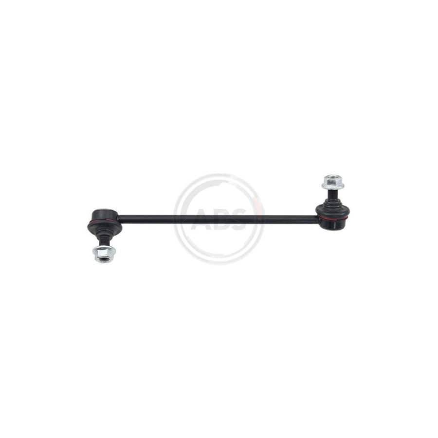 A.B.S. 260883 Anti Roll Bar Link