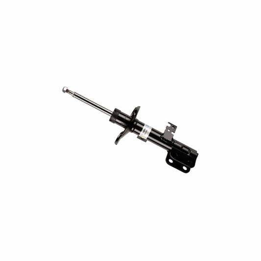Bilstein 22-156365 TOYOTA Avensis B4 OE Replacement Front Right Shock Absorber 1 | ML Performance UK Car Parts