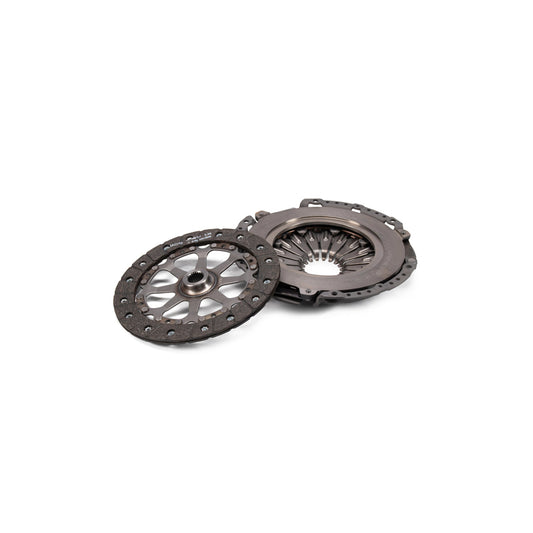 Genuine Porsche Clutch Kit Porsche Boxster 987 2 7L / Cayman 2 7L Clutch Plate, Pressure Plate & Release Bearing | ML Performance UK Car Parts