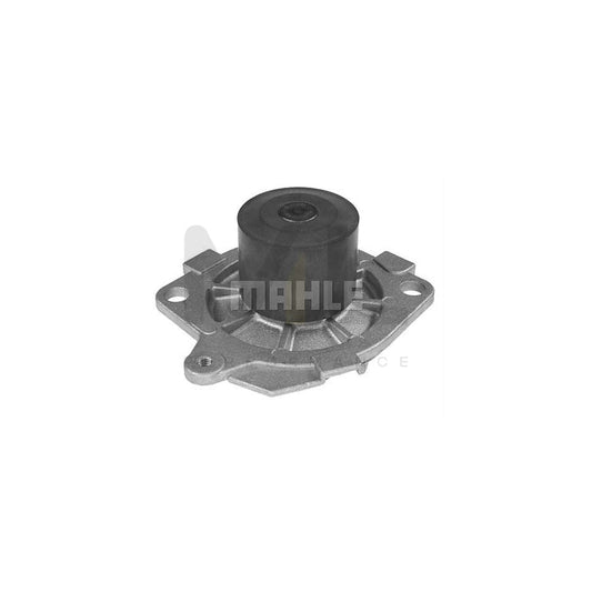 MAHLE ORIGINAL CP 42 000S Water Pump | ML Performance Car Parts