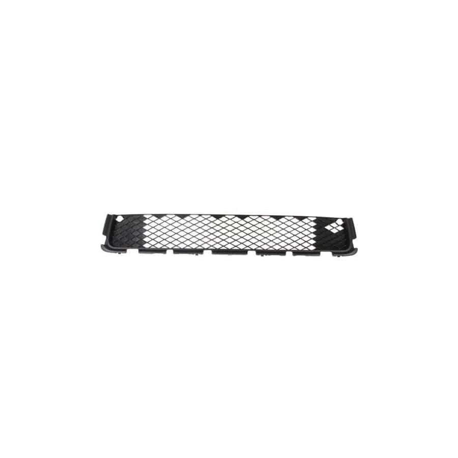 Blic 6502-07-3751910P Bumper Grill For Mitsubishi Asx Off-Road (Ga0)