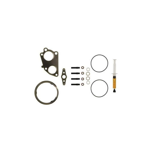 Alanko 10925168 Mounting Kit, Charger | ML Performance UK