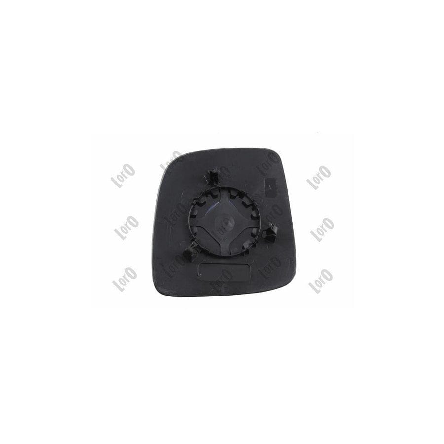 Abakus 4047G01 Mirror Glass, Outside Mirror | ML Performance UK