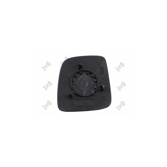 Abakus 4047G01 Mirror Glass, Outside Mirror | ML Performance UK