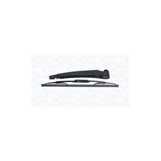 Magneti Marelli 000723180300 Wiper Blade | ML Performance UK Car Parts