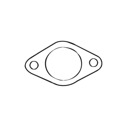 Bosal 256-080 Exhaust Pipe Gasket