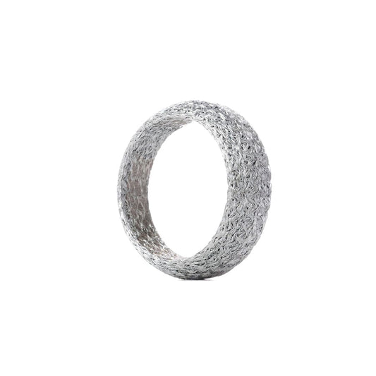 Bosal 256-099 Exhaust Pipe Gasket