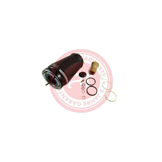 At Autoteile Germany at10234 Air Spring, Suspension For Land Rover Range Rover Iii (L322)