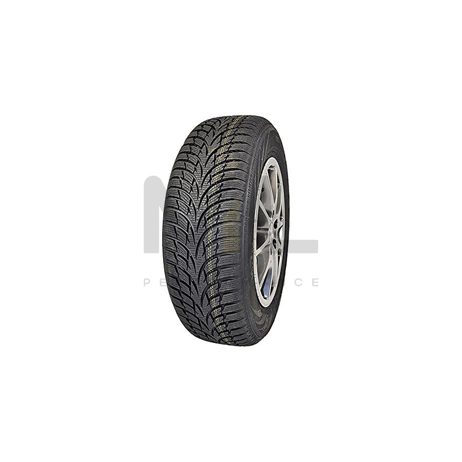 Nokian WR D3 225/55 R16 95H Winter Tyre | ML Performance UK Car Parts