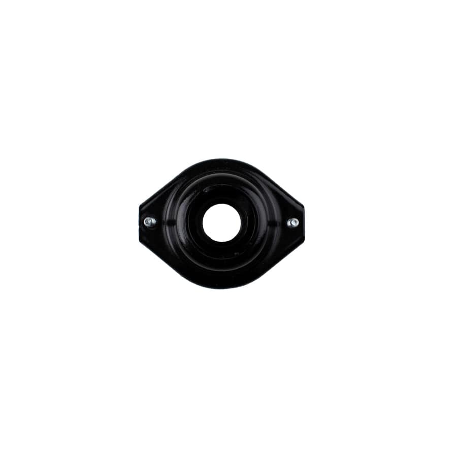 Bilstein 12-303175 DAEWOO Matiz B1 Front Top Strut Mount 2 | ML Performance UK Car Parts