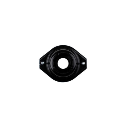 Bilstein 12-303175 DAEWOO Matiz B1 Front Top Strut Mount 2 | ML Performance UK Car Parts