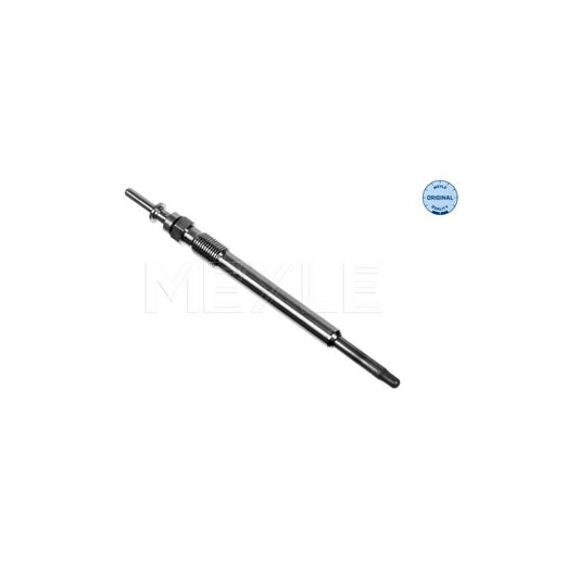 Meyle 614 860 0001 Glow Plug