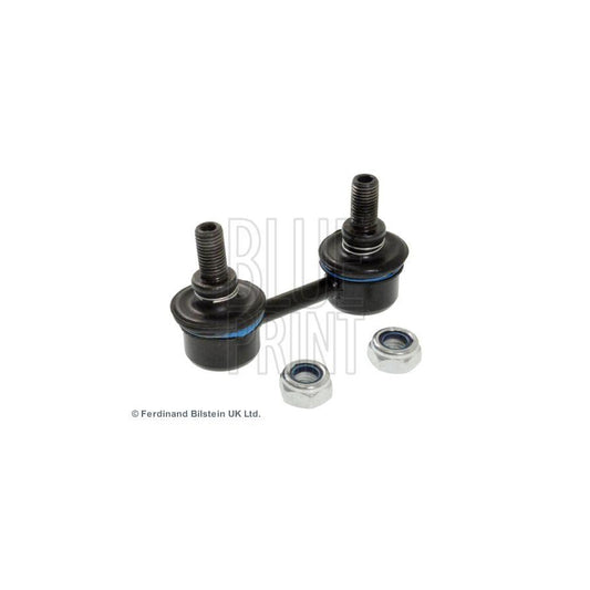 Blue Print ADT38506 Anti Roll Bar Link