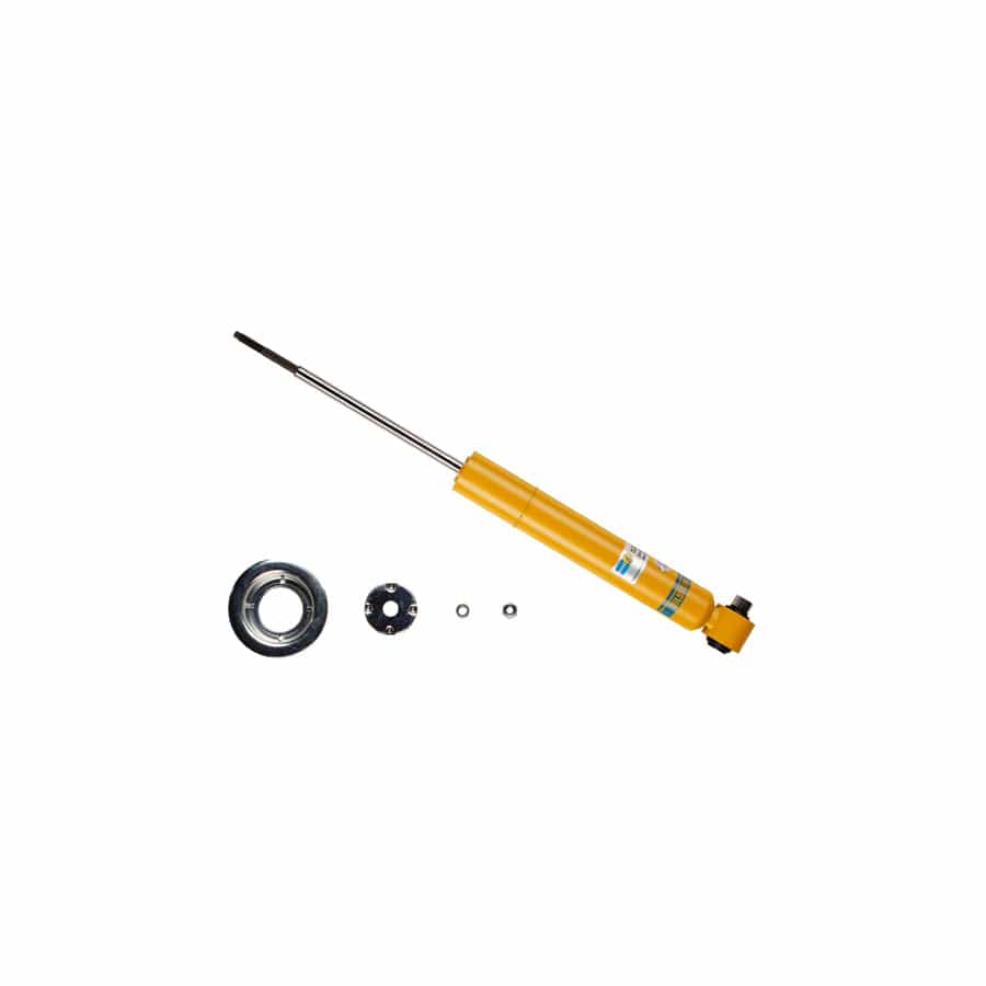Bilstein 24-011488 BMW E32 B6 Performance Rear Shock Absorber 1 | ML Performance UK Car Parts