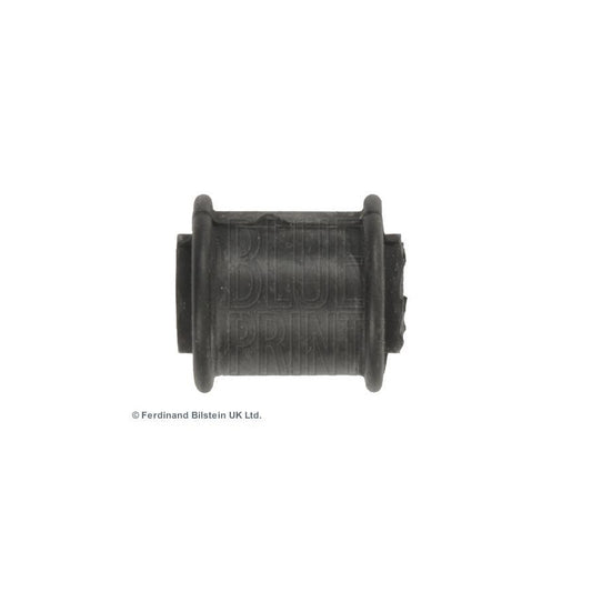Blue Print ADA108012 Anti Roll Bar Bush For Chrysler Pt Cruiser