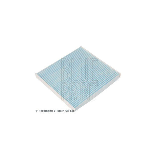 Blue Print ADN12550 Pollen Filter