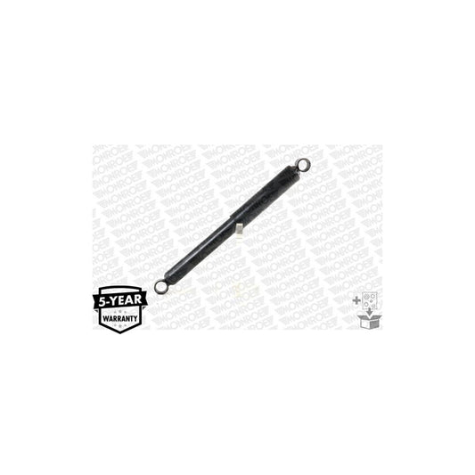 Monroe V1122 Shock Absorber For Mazda E-Series