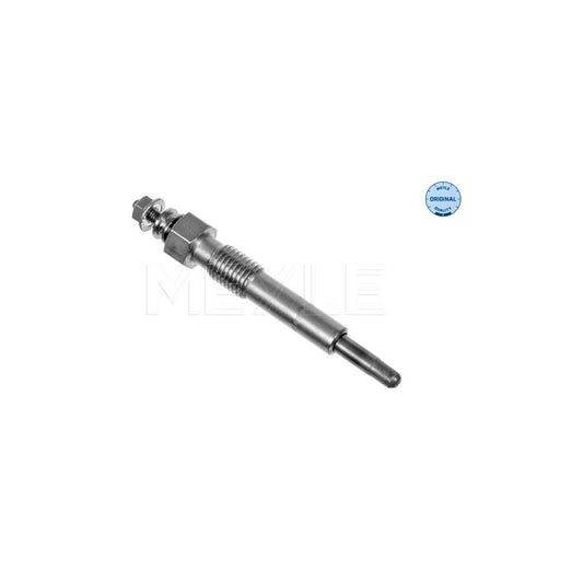 Meyle 614 860 0000 Glow Plug