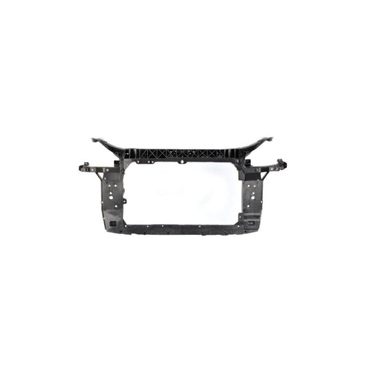 Blic 6502-08-3120200P Front Cowling For Hyundai I10 I (Pa)