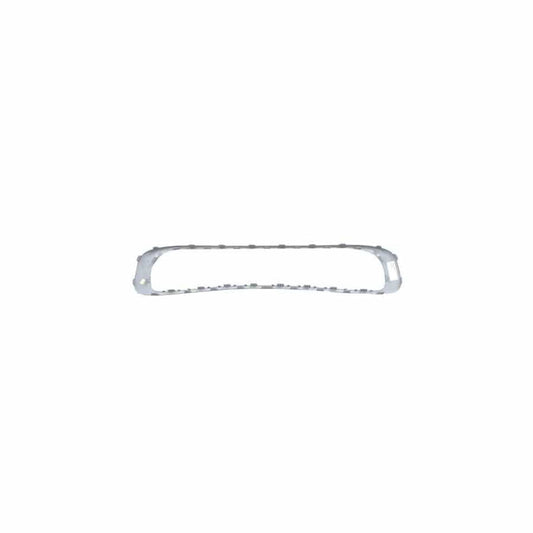 Blic 6502-07-4001914P Bumper Grill