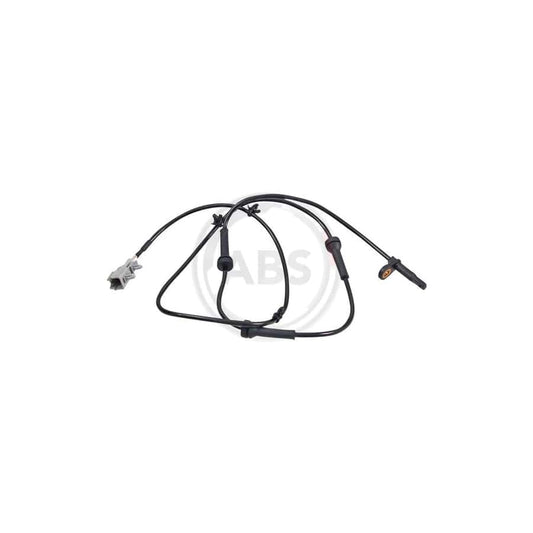 A.B.S. 31073 ABS Sensor for NISSAN Murano I (Z50) | ML Performance UK Car Parts