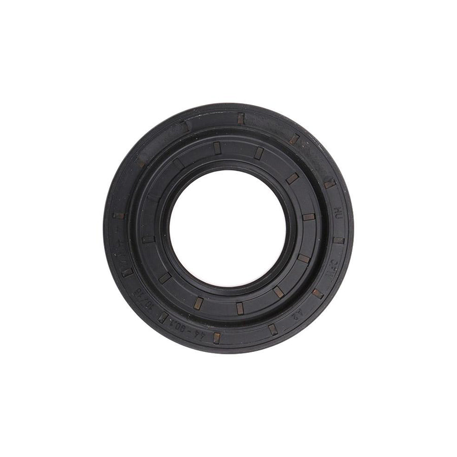 Corteco 01033294B Shaft Seal, Differential | ML Performance UK