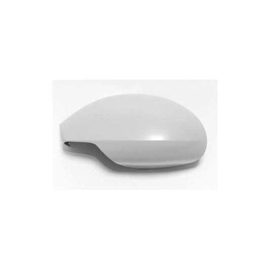 Abakus 3406C01 Cover, Outside Mirror | ML Performance UK