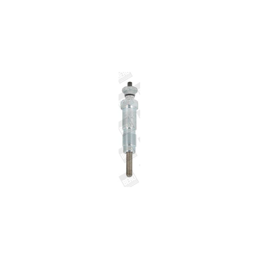 Beru EVL120 Distributor Rotor