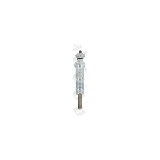 Beru EVL120 Distributor Rotor