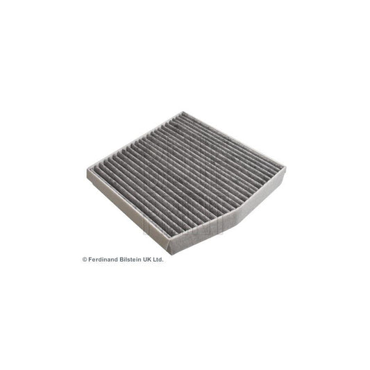 Blue Print ADN12546 Pollen Filter