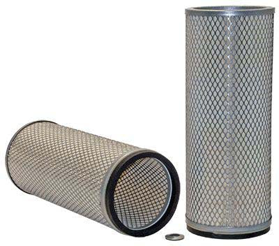 WIX Filters 46757 Air Filter