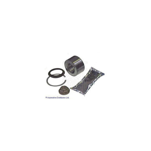 Blue Print ADM58323 Wheel Bearing Kit