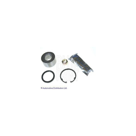 Blue Print ADM58322 Wheel Bearing Kit