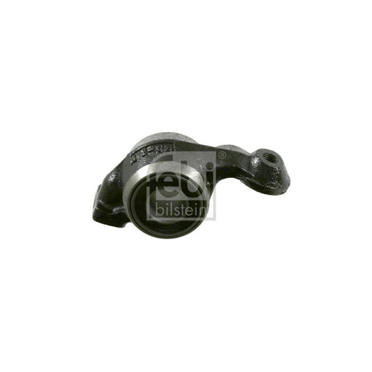 Febi Bilstein 22100 Control Arm / Trailing Arm Bush