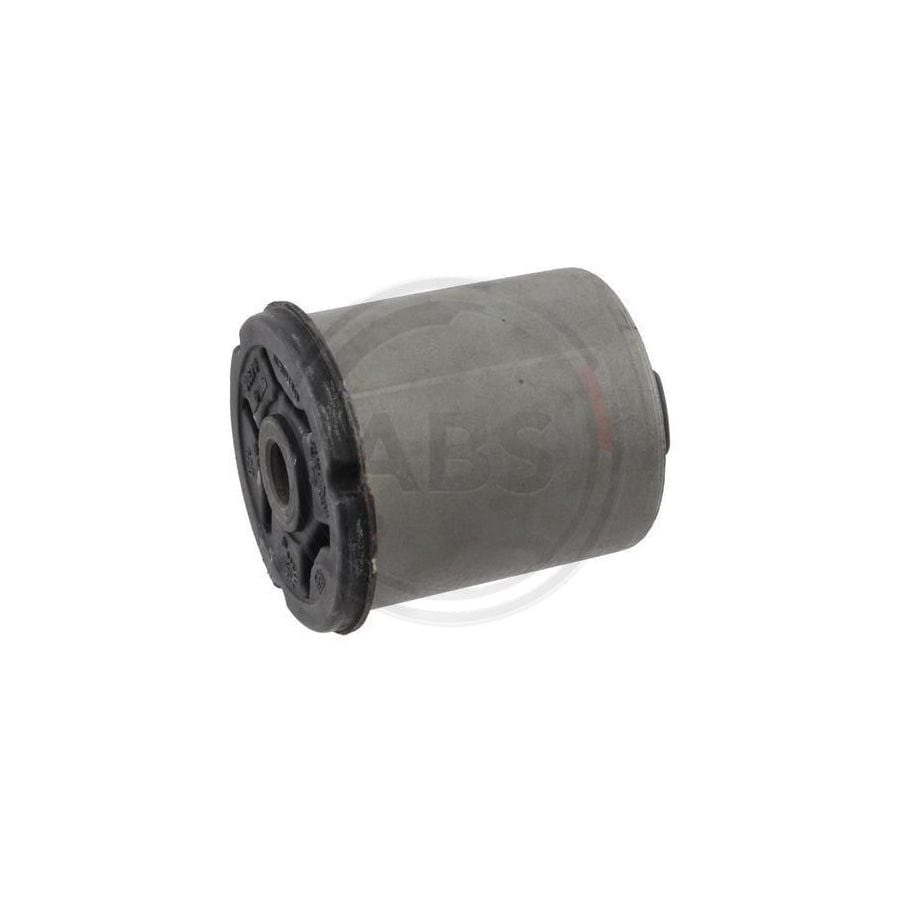 A.B.S. 270981 Mounting, Axle Bracket For Opel Vectra | ML Performance UK Car Parts