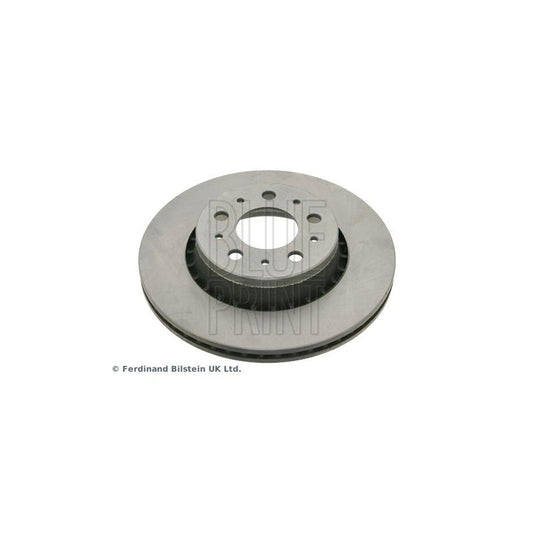 Blue Print ADC42122 Oil Filter