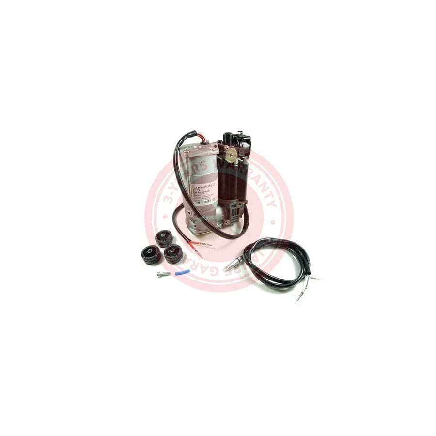 At Autoteile Germany at10226 Air Suspension Compressor