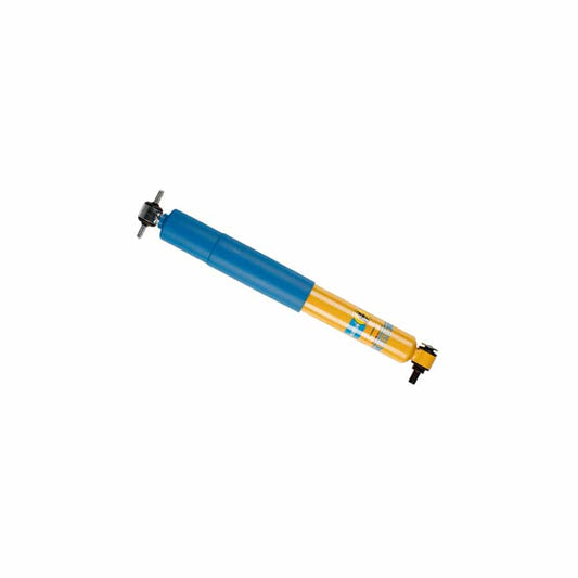 Bilstein 24-009294 BUICK CADILLAC CHEVROLET B6 Performance Rear Shock Absorber (Inc. Century, Electra, Fleetwood, Caprice, Lesabre, Roadmaster, El Camino, Malibu) 1 | ML Performance UK Car Parts