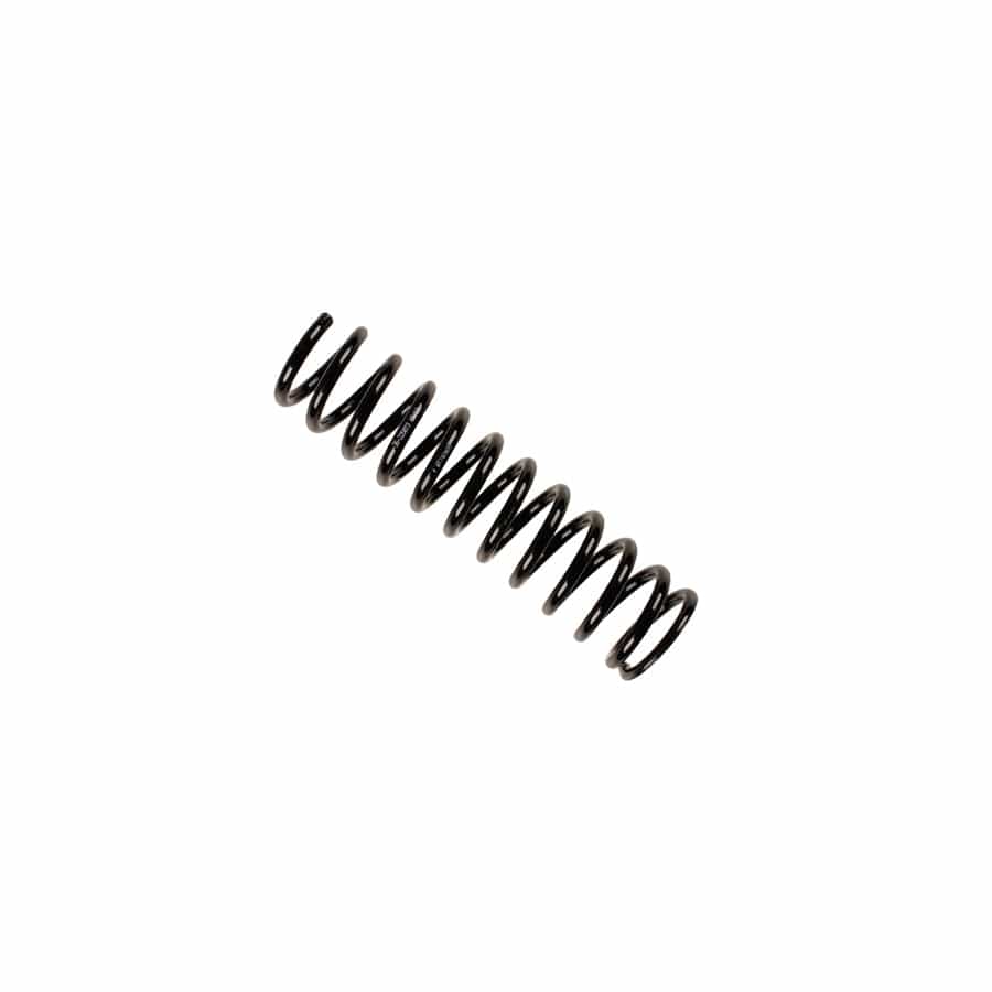 Bilstein 36-225873 MERCEDES-BENZ W/C/S124 B3 OE Replacement Front Coil Spring 1 | ML Performance UK Car Parts