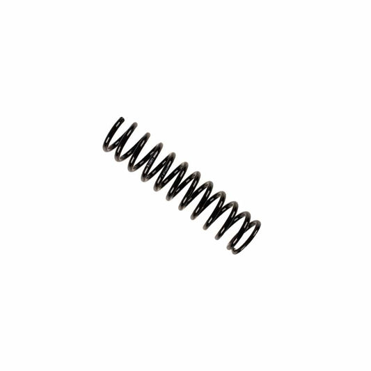 Bilstein 36-225873 MERCEDES-BENZ W/C/S124 B3 OE Replacement Front Coil Spring 1 | ML Performance UK Car Parts
