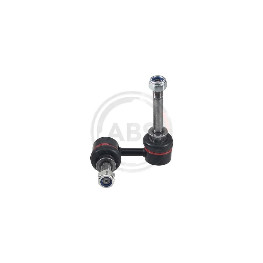 A.B.S. 260877 Anti Roll Bar Link