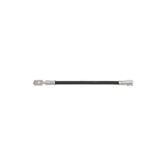 A.B.S. Sl 6616 Brake Hose