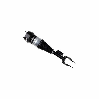 Bilstein 44-257217 MERCEDES-BENZ W/X166 B4 OE Replacement Front Right Air Suspension Strut 1 | ML Performance UK Car Parts