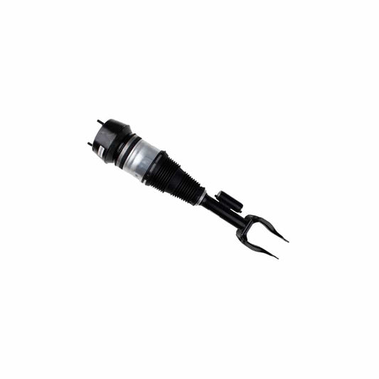 Bilstein 44-257217 MERCEDES-BENZ W/X166 B4 OE Replacement Front Right Air Suspension Strut 1 | ML Performance UK Car Parts