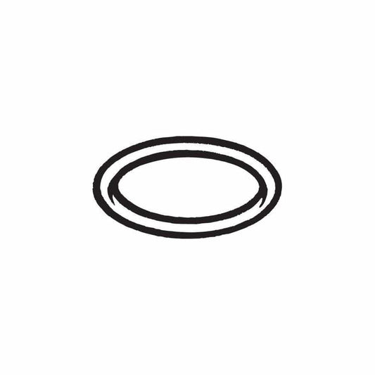 Bosal 256-109 Exhaust Pipe Gasket