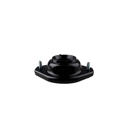 Bilstein 12-303175 DAEWOO Matiz B1 Front Top Strut Mount 1 | ML Performance UK Car Parts